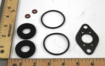 Picture of REPAIR KIT