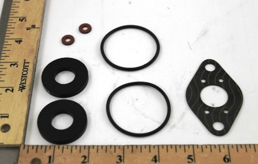 Picture of REPAIR KIT