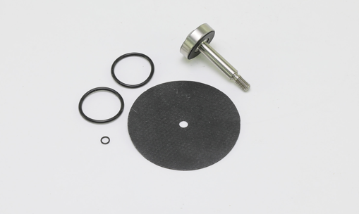 Picture of REPAIR KIT