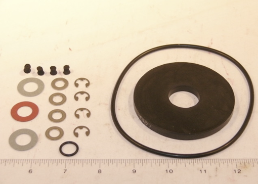 Picture of REPAIR KIT 3081