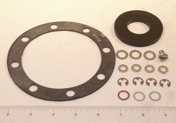 Picture of REPAIR KIT 3081 2