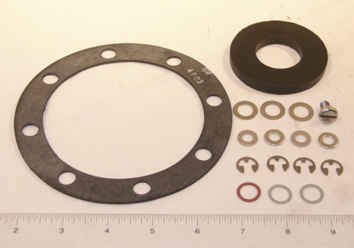 Picture of REPAIR KIT 3081 2