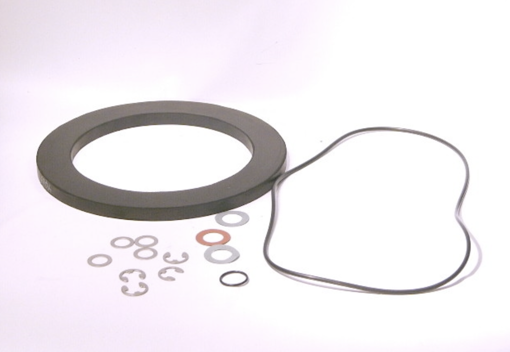 Picture of REPAIR KIT 3081 8