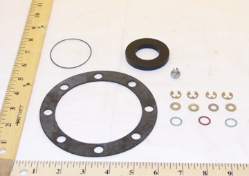 Picture of REPAIR KIT 3084RP4 2