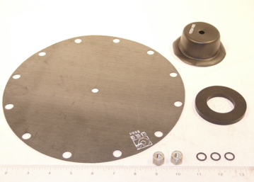 Picture of REPAIR KIT CHDS 20