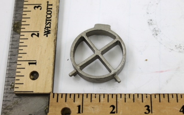 Picture of RTNR, LINER (NOTCH)