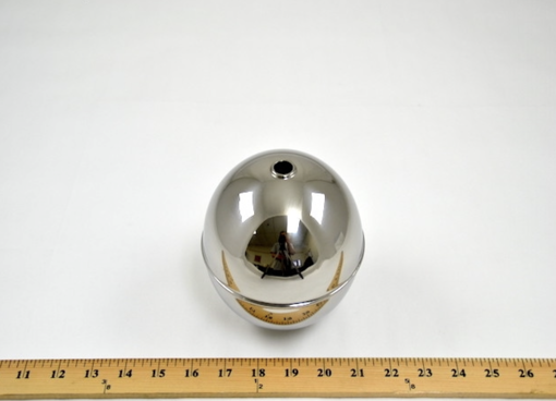 Picture of S.S.FLOAT FOR CFM-9