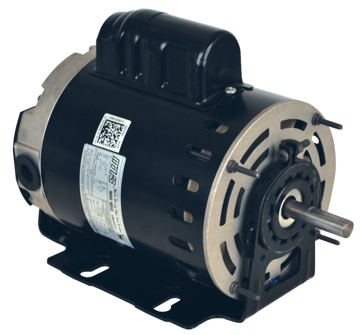 Picture of 10315 1/3HP 1725RPM 115/208-230V