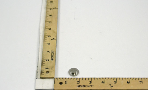 Picture of SPRING GUIDE