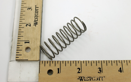 Picture of SPRING KIT