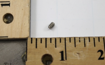 Picture of SSCR,SK 6-32X0.19