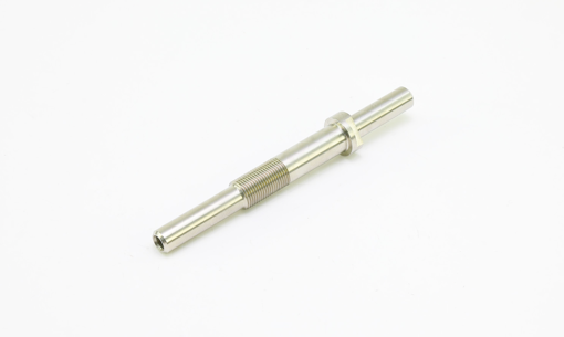 Picture of STEM FOR 3 VALVE