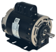 Picture of 1HP 1725RPM 115/208-230V