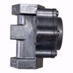 Picture of OSVA38 WEBSTER 3/8 OSV VALVE (OIL SAFTEY VALVE)