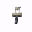 Picture of 41-407 Robertshaw 41-407 Replacement Hot Surface Ignitor Norton 271