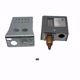 Picture of P170AA-118 100/400# OPEN-LO PRESSURE SW.