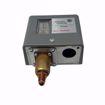 Picture of P170AA-118 100/400# OPEN-LO PRESSURE SW.