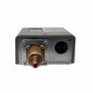 Picture of P170AA-118 100/400# OPEN-LO PRESSURE SW.
