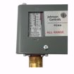 Picture of P170AA-118 100/400# OPEN-LO PRESSURE SW.