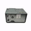 Picture of P170AA-118 100/400# OPEN-LO PRESSURE SW.