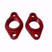 Picture of FLANGE KIT FLANGE SET/HRDWR KIT CI 1.5