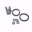 Picture of FLANGE KIT FLANGE SET/HRDWR KIT CI 1.5