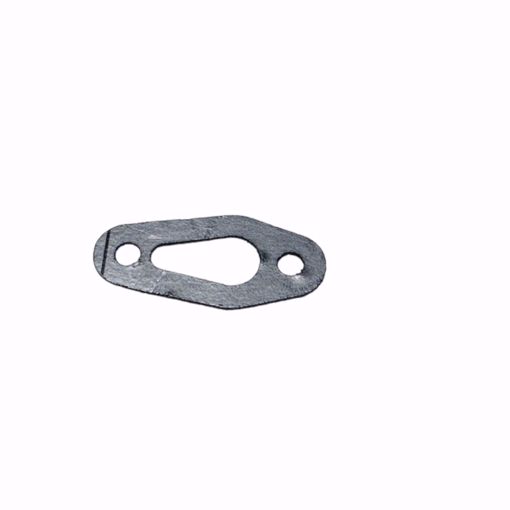 Picture of K,GASKET IGNITOR, OLD # GKT2449K