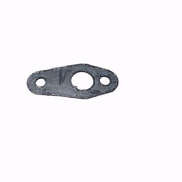 Picture of LOCHINVAR FLAME SENSOR GASKET