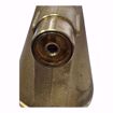 Picture of 409-3 TACO 409-3, 3/4 HEAVY DUTY BRASS AIR VENT