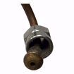 Picture of 3005876 Riello 3005876 Nozzle Holder