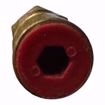 Picture of 3005876 Riello 3005876 Nozzle Holder