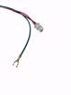 Picture of IGNITION MODULE UT-1135-615