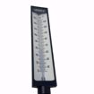 Picture of 9THERMOMETER,0/160F,ADJ.ANGLE