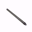 Picture of SHAFT CPL. D22 L=330 /SPARE