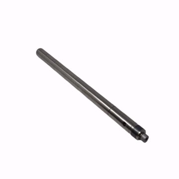 Picture of SHAFT CPL. D22 L=330 /SPARE
