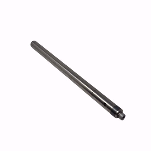 Picture of SHAFT CPL. D22 L=330 /SPARE