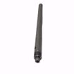 Picture of SHAFT CPL. D22 L=330 /SPARE
