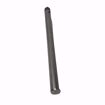 Picture of SHAFT CPL. D22 L=330 /SPARE