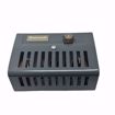 Picture of HONEYWELL FARM-O-STAT -10/30C1.7C DIF