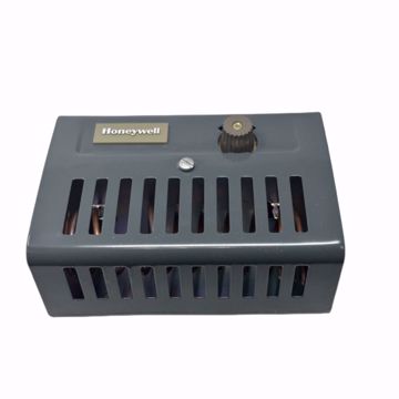 Picture of HONEYWELL FARM-O-STAT -10/30C1.7C DIF
