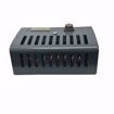 Picture of HONEYWELL FARM-O-STAT -10/30C1.7C DIF