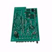 Picture of FAN/ELECTRIC HEAT CONTROLBOARD