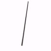 Picture of KANTHAL FLAME ROD-12 IN. C7004B C7007A C7011A