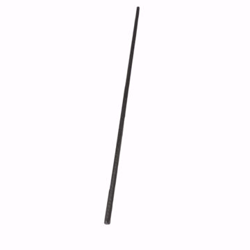 Picture of KANTHAL FLAME ROD-12 IN. C7004B C7007A C7011A