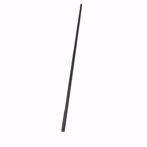 Picture of KANTHAL FLAME ROD-12 IN. C7004B C7007A C7011A
