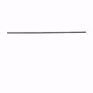 Picture of KANTHAL FLAME ROD-12 IN. C7004B C7007A C7011A