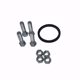 Picture of B & G FASTNER PACK WITH GASKET FOR ALL 2 PUMPS (