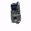 Picture of 710-502 GAS VALVEGAS VALVE 7000MVRLC