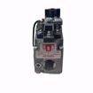 Picture of 710-502 GAS VALVEGAS VALVE 7000MVRLC