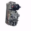 Picture of 710-502 GAS VALVEGAS VALVE 7000MVRLC